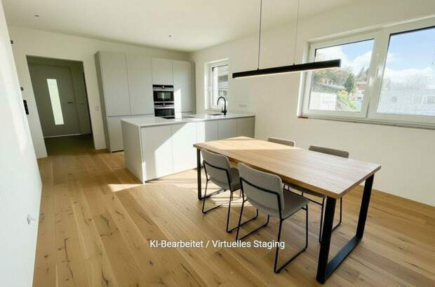 Haus kaufen in 9800 Spittal (Bild 3)