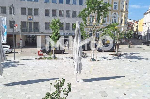 Gewerbeobjekt mieten in 3300 Amstetten (Bild 1)