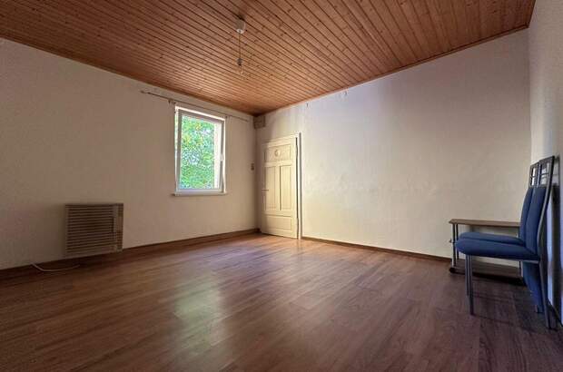 Wohnung mieten in 8700 Leoben (Bild 1)