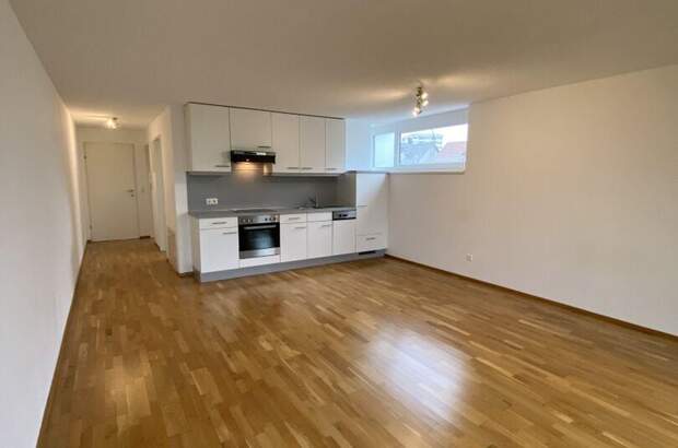 Wohnung mit Balkon mieten in 6900 Bregenz (Bild 3)