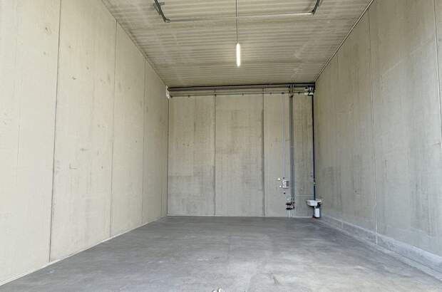 Gewerbeobjekt mieten in 4690 Rüstorf (Bild 3)