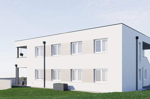 Wohnung mit Balkon kaufen in 4501 Neuhofen (Bild 2)