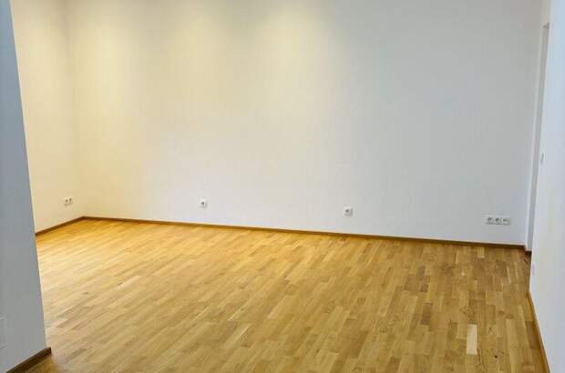 Altbauwohnung mit Balkon kaufen in 8020 Graz (Bild 3)