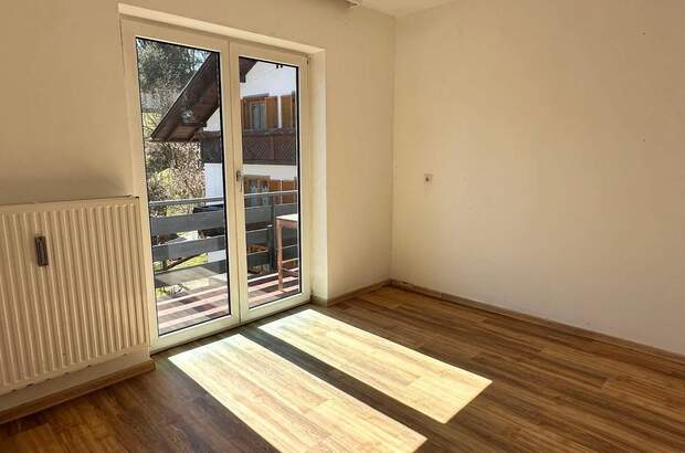 Terrassenwohnung mieten in 9220 Velden (Bild 2)