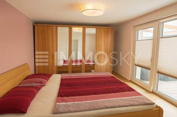 Eigentumswohnung in 4052 Ansfelden (Bild 4)