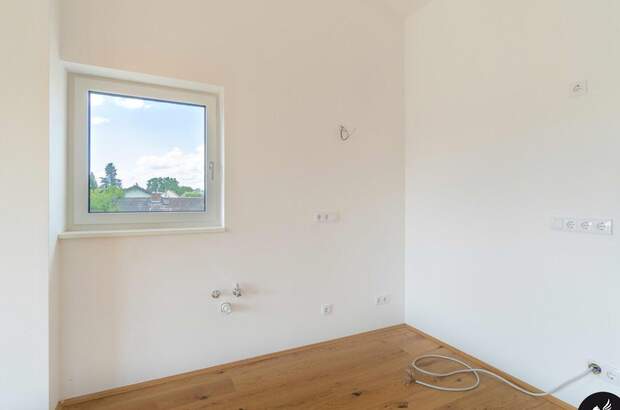 Wohnung mit Balkon kaufen in 8042 Graz (Bild 4)