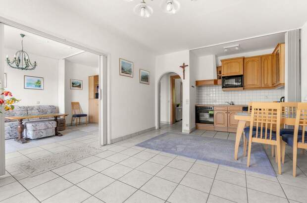 Wohnung kaufen in 9220 Velden (Bild 5)