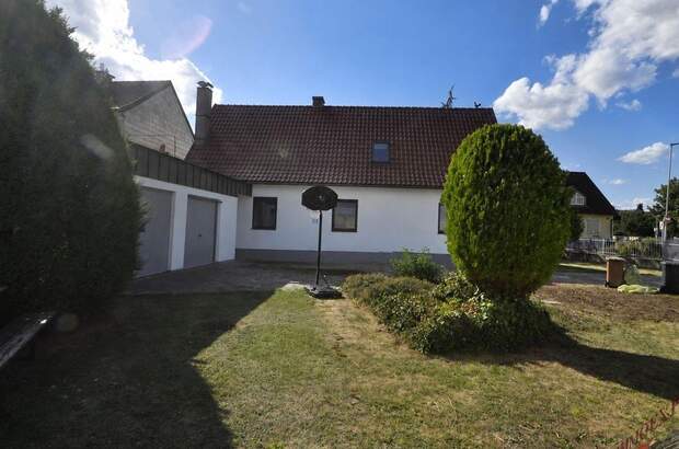Haus kaufen in 3130 Herzogenburg (Bild 3)