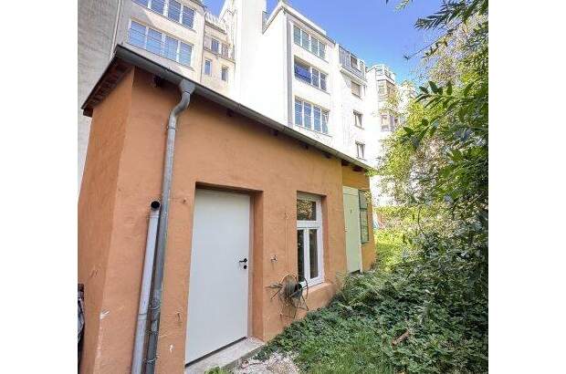 Wohnung kaufen in 1170 Wien (Bild 2)