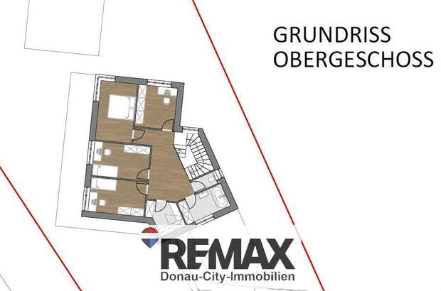 Grundstück kaufen in 2601 Sollenau (Bild 2)