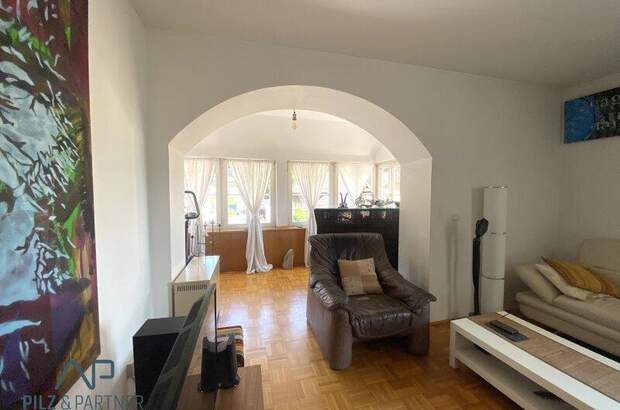 Wohnung mieten in 5421 Adnet (Bild 3)
