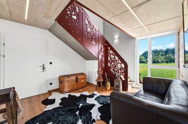 Haus kaufen in 6345 Kössen (Bild 5)