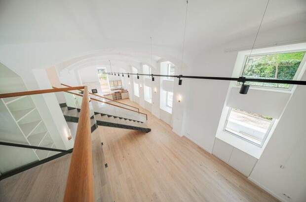 Terrassenwohnung kaufen in 1040 Wien (Bild 3)