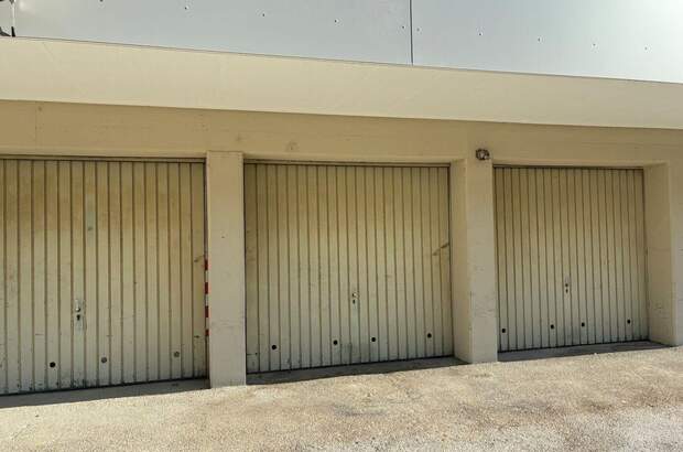 Immobilie mieten in 6060 Hall (Bild 1)