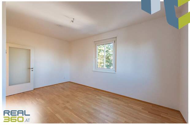 Terrassenwohnung mieten in 4400 Steyr (Bild 4)