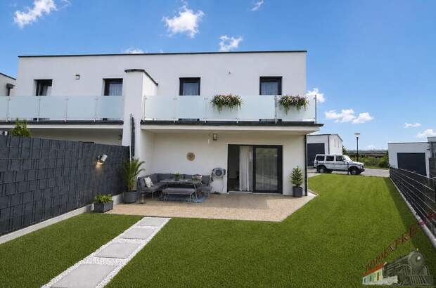 Mehrfamilienhaus kaufen in 3252 Petzenkirchen (Bild 1)