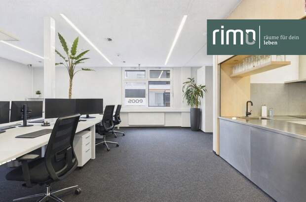 Gewerbeobjekt mieten in 6840 Götzis (Bild 1)