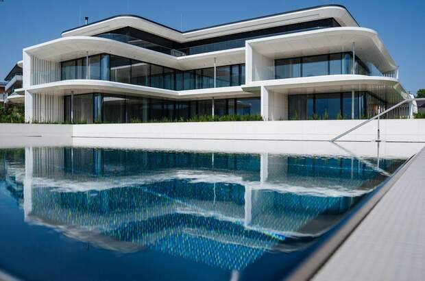 Wohnung kaufen in 9580 Drobollach (Bild 3)