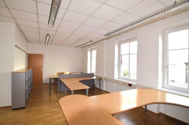 Gewerbeobjekt mieten in 4040 Linz (Bild 3)