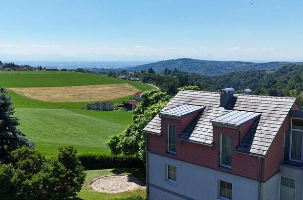 Haus mit Garten kaufen in 4040 Gramastetten (Bild 2)