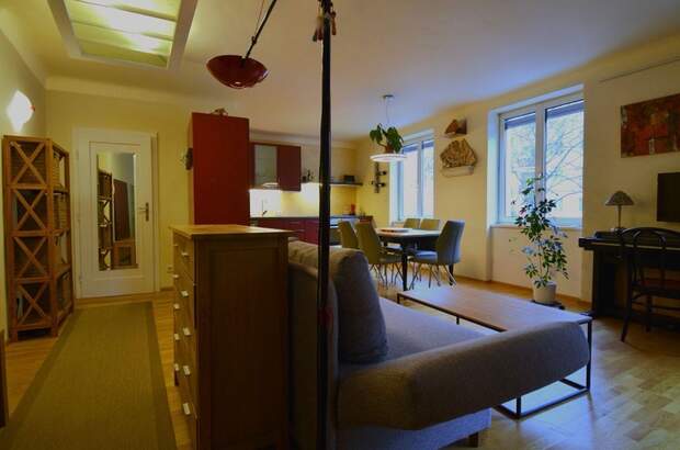 Wohnung kaufen in 1020 Wien (Bild 5)