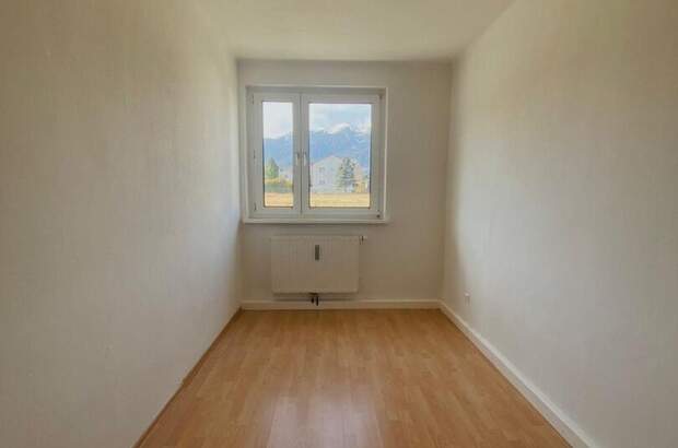 Eigentumswohnung in 8793 Trofaiach (Bild 4)