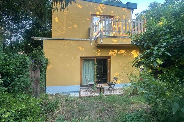Wohnung mieten in 1230 Wien (Bild 5)