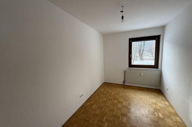 Wohnung mit Balkon kaufen in 9601 Arnoldstein (Bild 5)