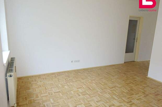 Wohnung mieten in 4209 Mittertreffling (Bild 3)