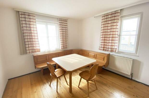 Haus mieten in 4663 Laakirchen (Bild 2)