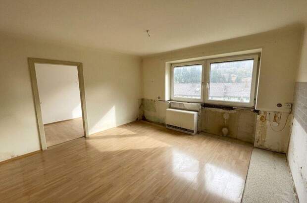 Haus kaufen in 8790 Eisenerz (Bild 2)