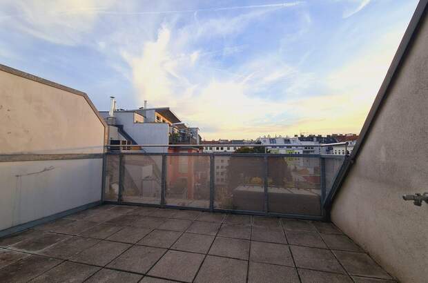 Mietwohnung in 1160 Wien (Bild 2)