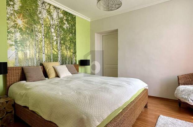 Einfamilienhaus kaufen in 2700 Wr. Neustadt (Bild 4)