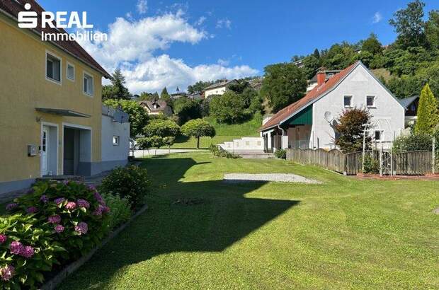 Wohnanlage kaufen in 8570 Voitsberg (Bild 5)