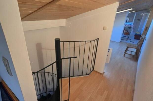 Wohnung mit Balkon kaufen in 5310 Mondsee (Bild 4)