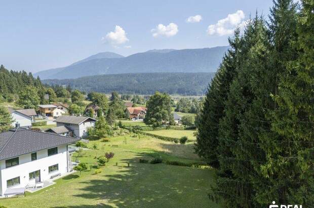 Grundstück kaufen in 9620 Khünburg (Bild 2)