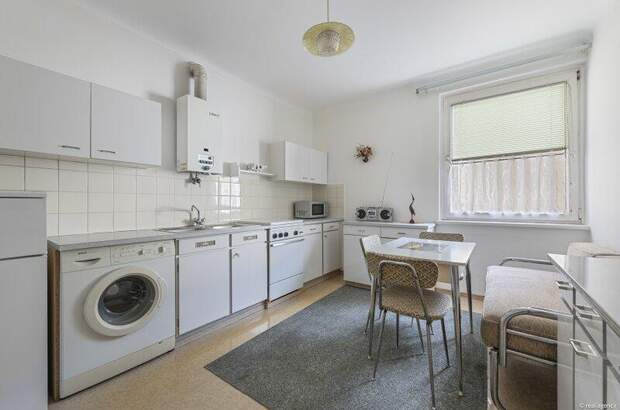 Wohnung kaufen in 1160 Wien (Bild 3)