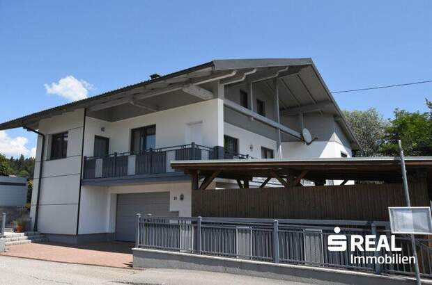 Einfamilienhaus kaufen in 4851 Gampern (Bild 3)