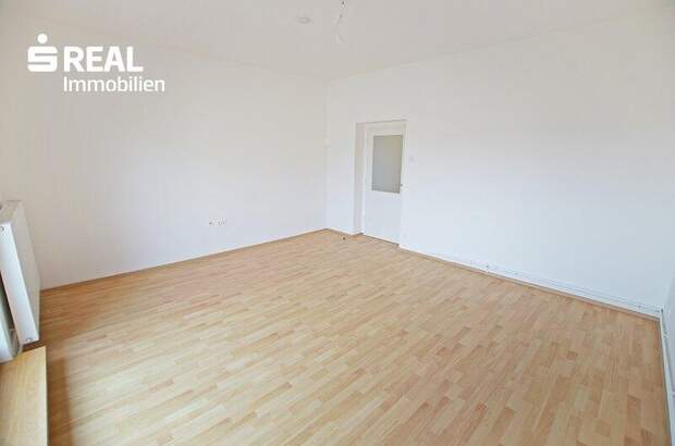 Terrassenwohnung mieten in 7400 Oberwart (Bild 3)