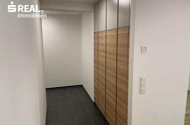 Terrassenwohnung kaufen in 8401 Kalsdorf (Bild 5)