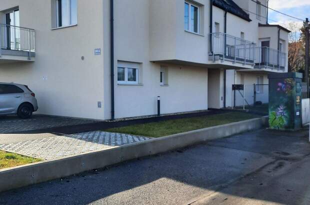 Eigentumswohnung in 1220 Wien (Bild 1)