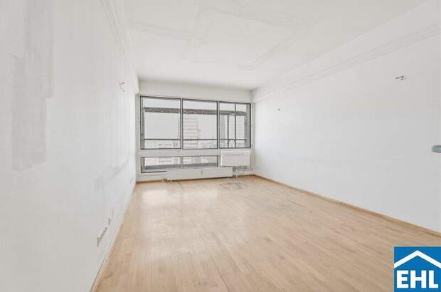 Eigentumswohnung in 1010 Wien (Bild 1)