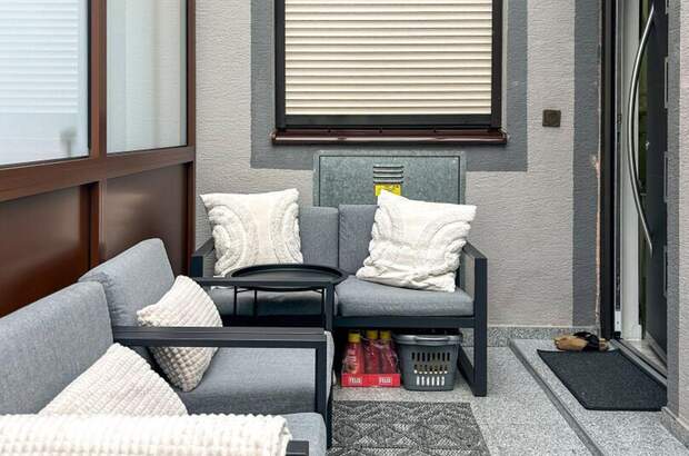 Haus mit Garten kaufen in 2231 Strasshof (Bild 2)