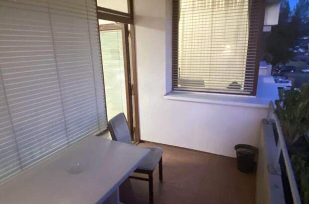 Eigentumswohnung in 4020 Linz (Bild 1)