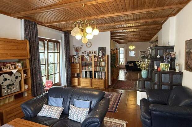 Haus kaufen in 7210 Mattersburg (Bild 5)