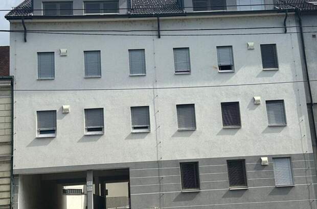 Anlageobjekt kaufen in 4030 Linz (Bild 5)