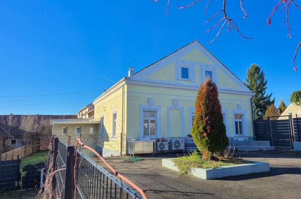 Wohnanlage kaufen in 3040 Neulengbach (Bild 3)