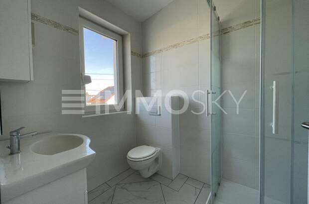 Einfamilienhaus kaufen in 2201 Kapellerfeld (Bild 2)