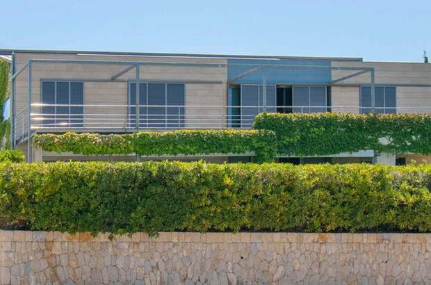 Haus mit Garten mieten in 7181 Nord de Palma District (Bild 2)
