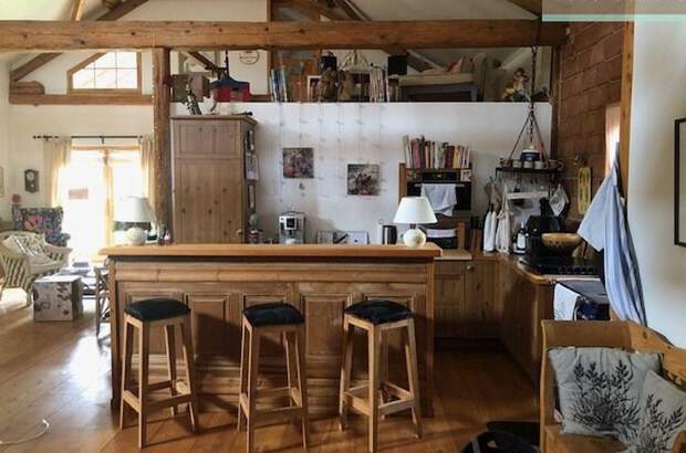 Haus mit Garten kaufen in 9339 Öntesmajor (Bild 3)